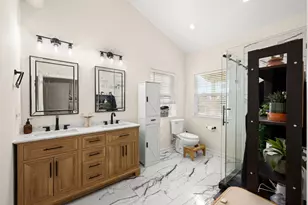 10315 Comstock Ln, Auburn, CA 95603 - Photo 15