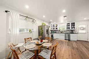 10315 Comstock Ln, Auburn, CA 95603 - Photo 27