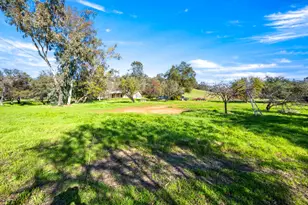 10315 Comstock Ln, Auburn, CA 95603 - Photo 7