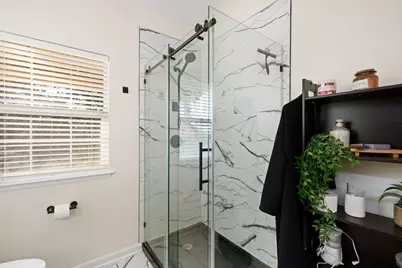 10315 Comstock Lane, Auburn, CA 95603 - Photo 33