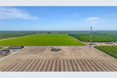 2345 S Murphy Road, Ripon, CA 95366 - Photo 3