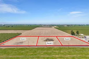 2345 S Murphy Rd, Ripon, CA 95366 - Photo 1