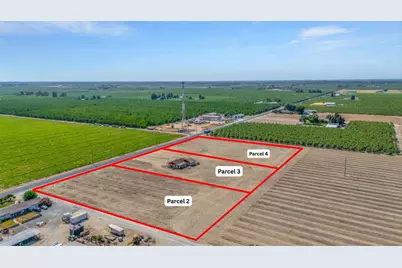 2345 S Murphy Road, Ripon, CA 95366 - Photo 7