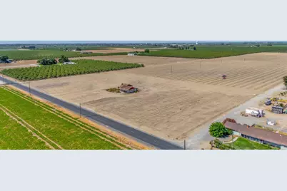 2345 S Murphy Road, Ripon, CA 95366 - Photo 5