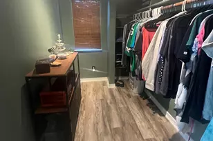 4174 Lakeview Dr, Ione, CA 95640 - Photo 9