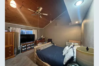 4174 Lakeview Drive, Ione, CA 95640 - Photo 11