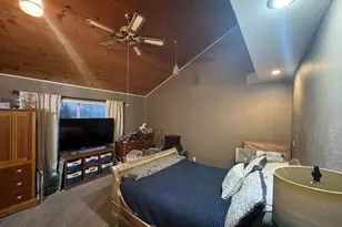 4174 Lakeview Dr, Ione, CA 95640 - Photo 11