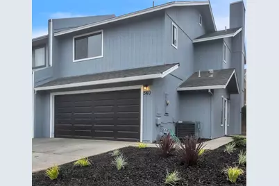 540 N Lincoln Avenue, Manteca, CA 95336 - Photo 1