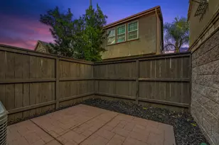 724 Montblanc Pl, Roseville, CA 95747 - Photo 47