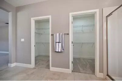 724 Montblanc Place, Roseville, CA 95747 - Photo 41