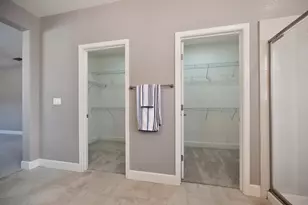 724 Montblanc Pl, Roseville, CA 95747 - Photo 41