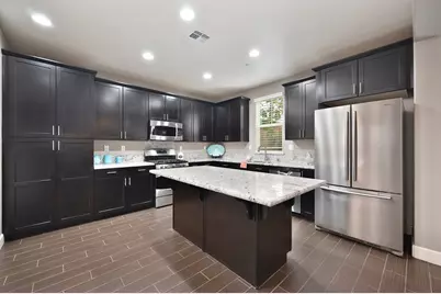 724 Montblanc Place, Roseville, CA 95747 - Photo 13