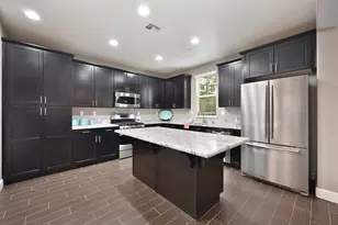 724 Montblanc Pl, Roseville, CA 95747 - Photo 13