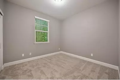 724 Montblanc Place, Roseville, CA 95747 - Photo 33