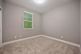 724 Montblanc Pl, Roseville, CA 95747 - Photo 33