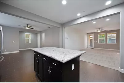 724 Montblanc Place, Roseville, CA 95747 - Photo 15