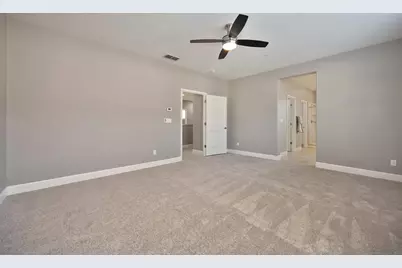 724 Montblanc Place, Roseville, CA 95747 - Photo 37