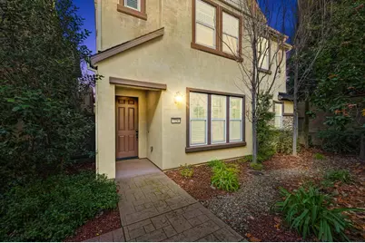724 Montblanc Place, Roseville, CA 95747 - Photo 1