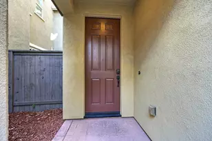 724 Montblanc Pl, Roseville, CA 95747 - Photo 7