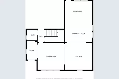 724 Montblanc Place, Roseville, CA 95747 - Photo 57