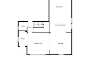 724 Montblanc Pl, Roseville, CA 95747 - Photo 57