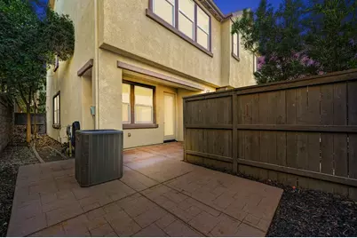 724 Montblanc Place, Roseville, CA 95747 - Photo 51