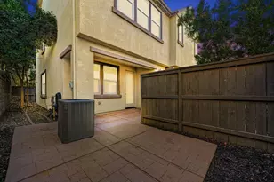 724 Montblanc Pl, Roseville, CA 95747 - Photo 51