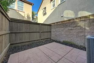 724 Montblanc Pl, Roseville, CA 95747 - Photo 45