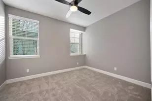 724 Montblanc Pl, Roseville, CA 95747 - Photo 29