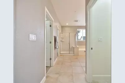 724 Montblanc Place, Roseville, CA 95747 - Photo 39