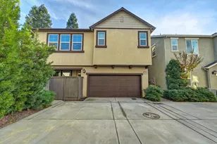 724 Montblanc Pl, Roseville, CA 95747 - Photo 53