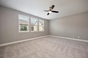 724 Montblanc Pl, Roseville, CA 95747 - Photo 35