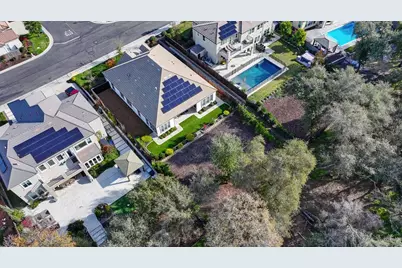 5855 Tree Swallow Circle, Rocklin, CA 95677 - Photo 67