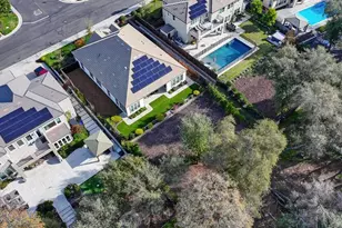 5855 Tree Swallow Cir, Rocklin, CA 95677 - Photo 67