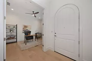 5855 Tree Swallow Cir, Rocklin, CA 95677 - Photo 7