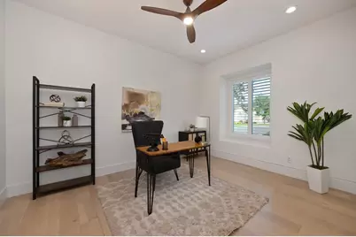 5855 Tree Swallow Circle, Rocklin, CA 95677 - Photo 9