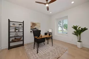 5855 Tree Swallow Cir, Rocklin, CA 95677 - Photo 9