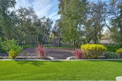 5855 Tree Swallow Circle, Rocklin, CA 95677 - Photo 27