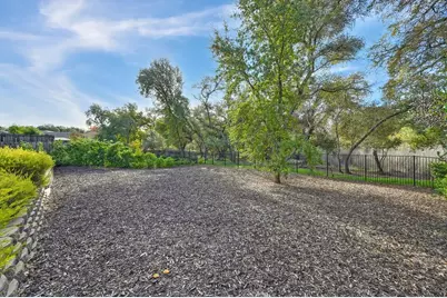 5855 Tree Swallow Circle, Rocklin, CA 95677 - Photo 33