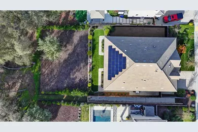 5855 Tree Swallow Circle, Rocklin, CA 95677 - Photo 65