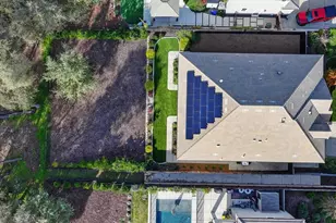 5855 Tree Swallow Cir, Rocklin, CA 95677 - Photo 65