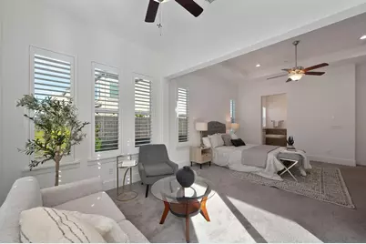 5855 Tree Swallow Circle, Rocklin, CA 95677 - Photo 41