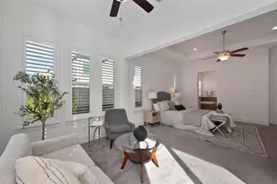 5855 Tree Swallow Cir, Rocklin, CA 95677 - Photo 41