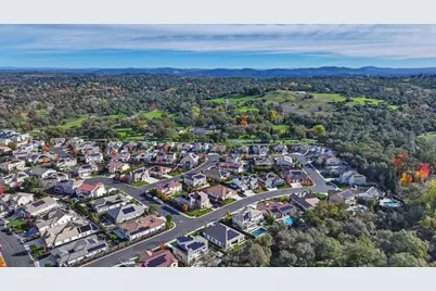 5855 Tree Swallow Circle, Rocklin, CA 95677 - Photo 69