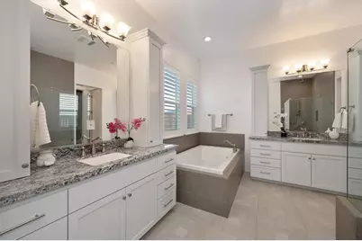 5855 Tree Swallow Circle, Rocklin, CA 95677 - Photo 43