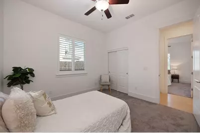 5855 Tree Swallow Circle, Rocklin, CA 95677 - Photo 53