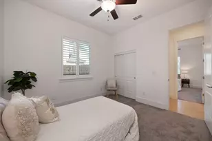 5855 Tree Swallow Cir, Rocklin, CA 95677 - Photo 53