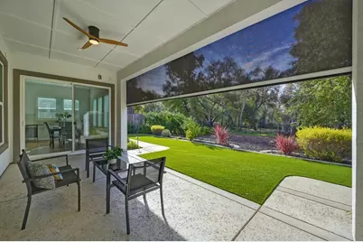 5855 Tree Swallow Circle, Rocklin, CA 95677 - Photo 25