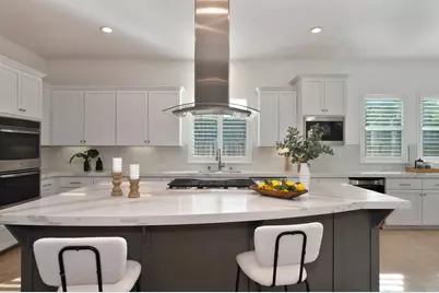 5855 Tree Swallow Circle, Rocklin, CA 95677 - Photo 17