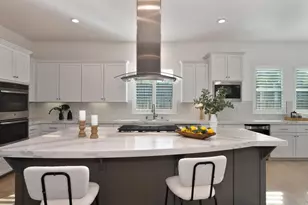 5855 Tree Swallow Cir, Rocklin, CA 95677 - Photo 17